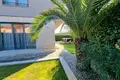7 bedroom villa 375 m² Grad Porec, Croatia
