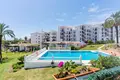 Wohnung 3 zimmer  Mijas, Spanien