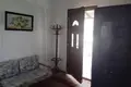 Cottage 2 bedrooms 75 m² Stratoniki, Greece