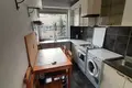 Wohnung 3 zimmer 52 m² in Krakau, Polen