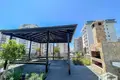 Mieszkanie 2 pokoi 50 m² Alanya, Turcja