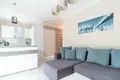 Appartement 3 chambres 54 m² Cracovie, Pologne
