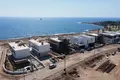 3 bedroom house 273 m² Chloraka, Cyprus