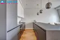 Apartamento 3 habitaciones 97 m² Vilna, Lituania