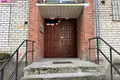 2 room apartment 52 m² Alytus, Lithuania