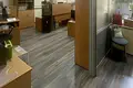 Bureau 200 m² à Moscou, Russie