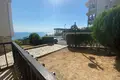 1 bedroom apartment 75 m² Sveti Vlas, Bulgaria