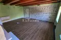 Dom 6 pokojów 227 m² Tusici, Chorwacja