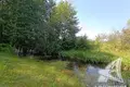 Земельные участки  Мухавецкий сельский Совет, Беларусь