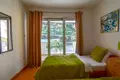 Квартира 2 спальни 60 м² Биела, Черногория