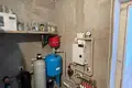 Дом 111 м² Руденский сельский Совет, Беларусь