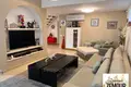 Wohnung 5 zimmer 180 m² in Ra’anana, Israel