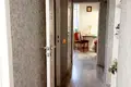 3 room apartment 70 m² Pryluki, Belarus