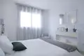 Apartamento 3 habitaciones 85 m² Torrevieja, España