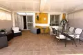 Dom 3 pokoi 195 m² Manilva, Hiszpania