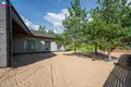 Casa 147 m² Jadvygiskes, Lituania