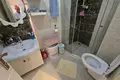 Wohnung 2 zimmer  Mahmutlar, Türkei