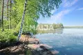 1 room Cottage 42 m² Joensuu sub-region, Finland