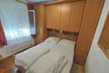 Appartement 2 chambres 67 m² Opcina Baska, Croatie