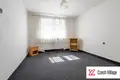 2 bedroom apartment 52 m² okres Ostrava-mesto, Czech Republic