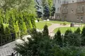 Appartement 2 chambres 777 m² Sievierodonetsk, Ukraine