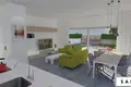 Villa de 4 dormitorios 145 m² Finestrat, España