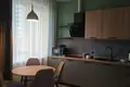 1 room apartment 38 m² Odesa, Ukraine