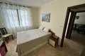 Wohnung 70 m² Ravda, Bulgarien