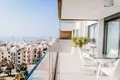 Penthouse 3 pokoi 600 m² Santa Pola, Hiszpania