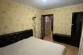 Apartamento 2 habitaciones 54 m² Gómel, Bielorrusia