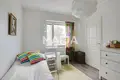 Appartement 2 chambres 57 m² Vaasa sub region, Finlande