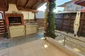 Adosado 3 habitaciones 70 m² Nikiti, Grecia