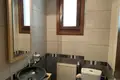 Дом 3 спальни 220 м² Перистера, Греция