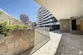 Apartment 106 m² Alicante, Spain