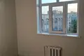 Kvartira 1 xona 42 m² Toshkentda