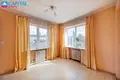 Maison 87 m² Sirvintos, Lituanie