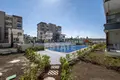 Таунхаус 2 комнаты 50 м² Аксу, Турция