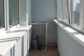 Квартира 3 комнаты 98 м² Минск, Беларусь