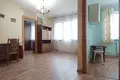 Wohnung 2 zimmer 45 m² Minsk, Weißrussland