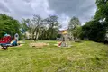 Wohnung 3 zimmer 58 m² Krakau, Polen