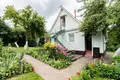 Дом 92 м² Петришковский сельский Совет, Беларусь