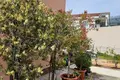 9 bedroom house 238 m² Budva, Montenegro