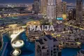 Appartement 3 chambres 144 m² Dubaï, Émirats arabes unis