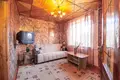 Ferienhaus 306 m² Lahojsk, Belarus