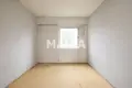 Appartement 3 chambres 84 m² Kemi, Finlande