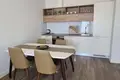 Appartement 2 chambres 54 m² en Radovici, Monténégro