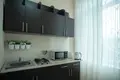 Flat for rent in Tbilisi, Chugureti