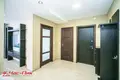 Apartamento 3 habitaciones 91 m² Minsk, Belarús