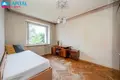 4 room apartment 72 m² Vilnius, Lithuania