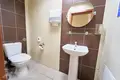 Офис 50 комнат 941 м² в Папернянском сельском Совете, Беларусь